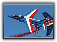 Patrouille de France_3